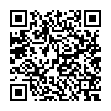 QR code for GVB9033