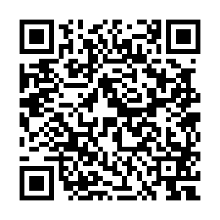 QR code for GVC0838
