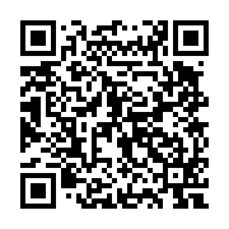 QR code for GVC495