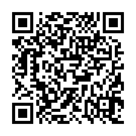 QR code for GVC814