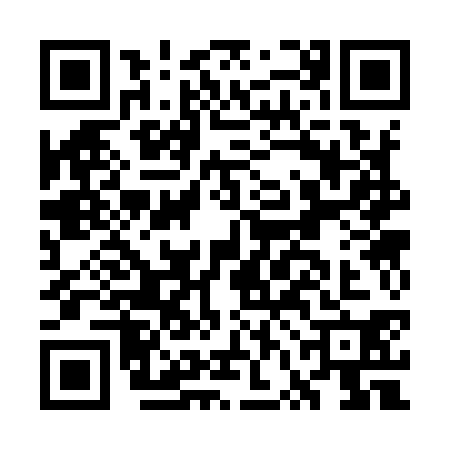 QR code for GVC9309