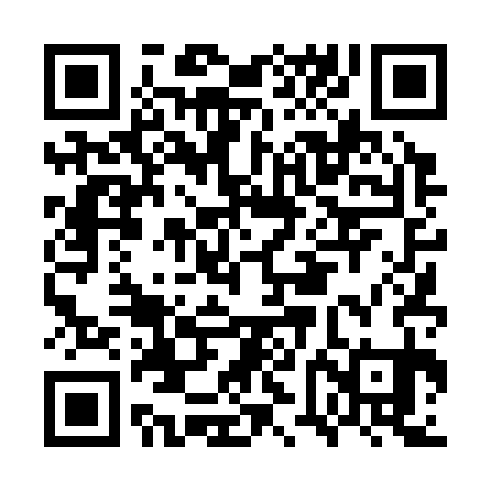 QR code for GVD331