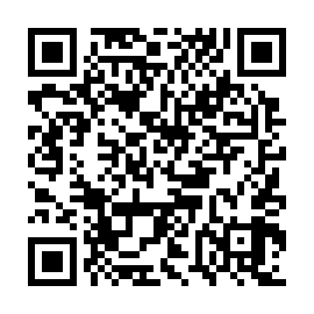 QR code for GVD349