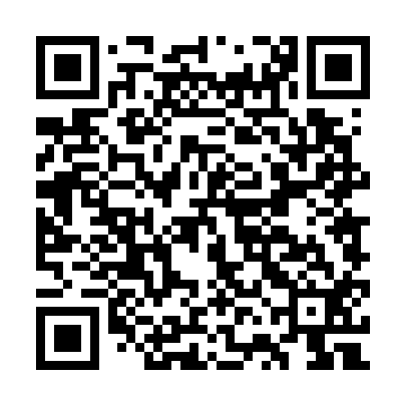 QR code for GVD712