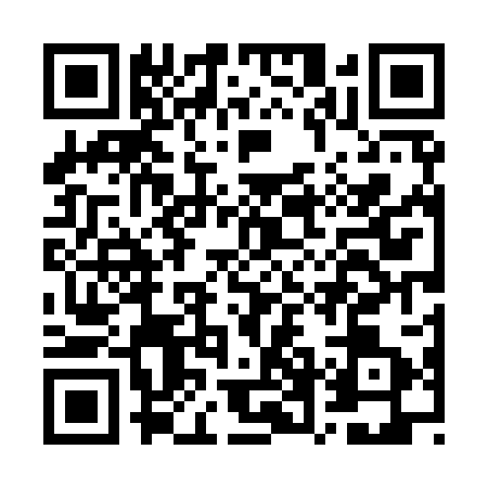 QR code for GVD9031
