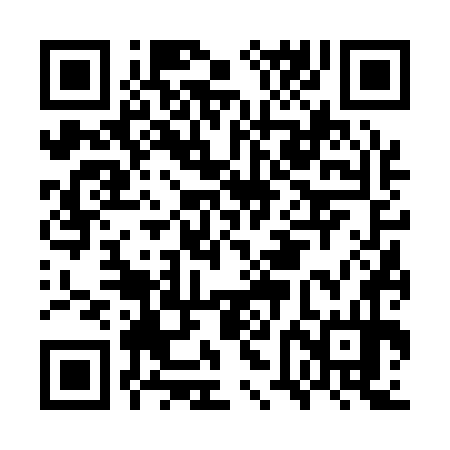 QR code for GVF174
