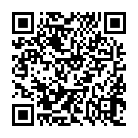 QR code for GVF198