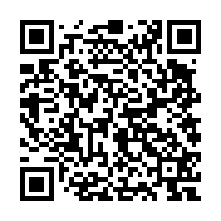 QR code for GVF421
