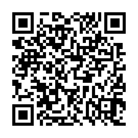 QR code for GVF710