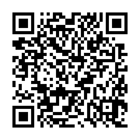 QR code for GVF787