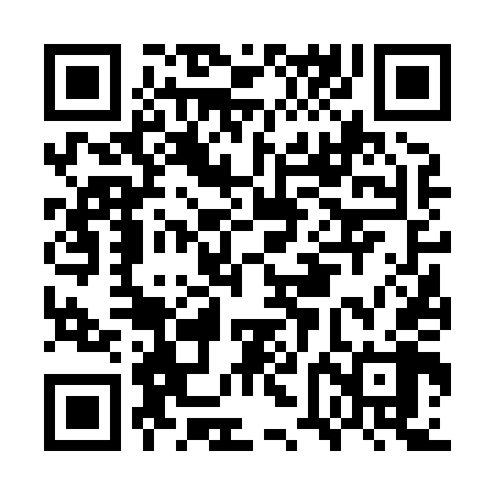 QR code for GVF848