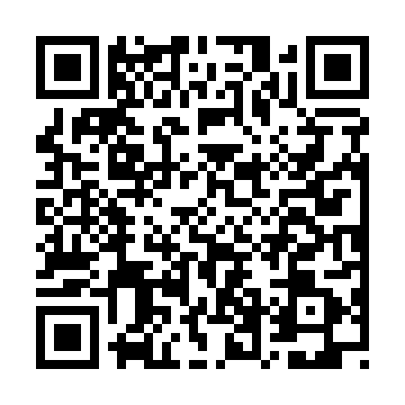 QR code for GVG1814