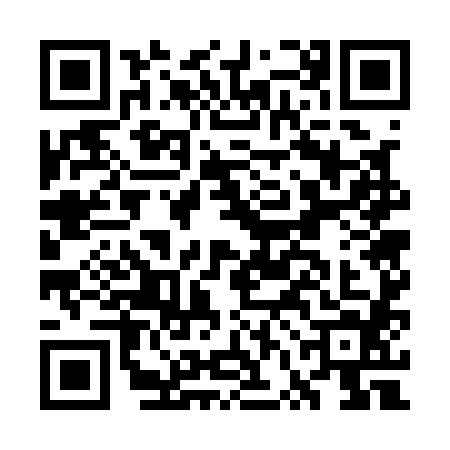 QR code for GVG1848