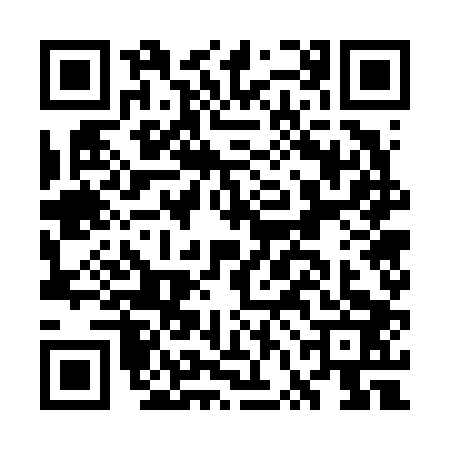 QR code for GVG6036