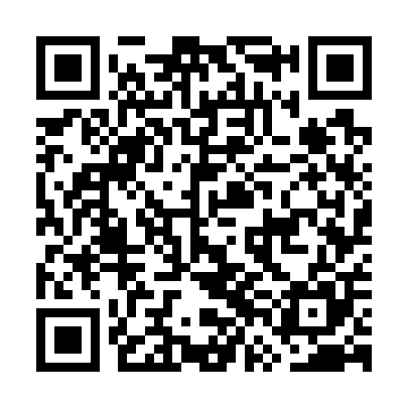 QR code for GVG705