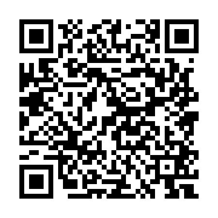 QR code for GVH1417