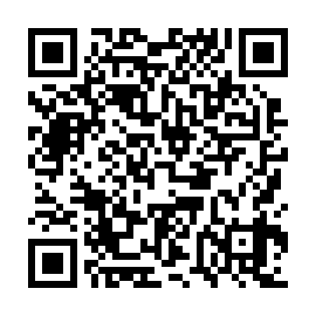 QR code for GVH239