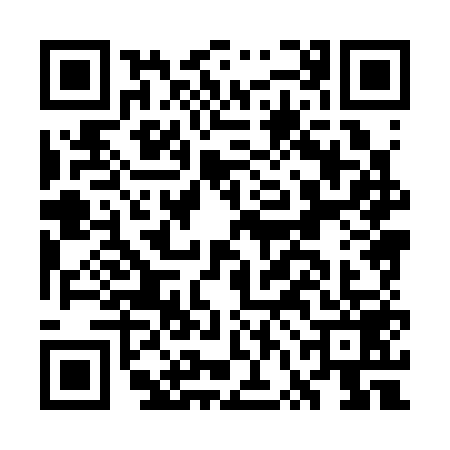 QR code for GVH3593
