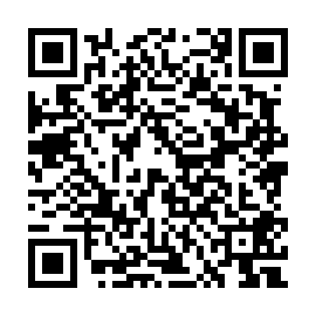 QR code for GVH4081