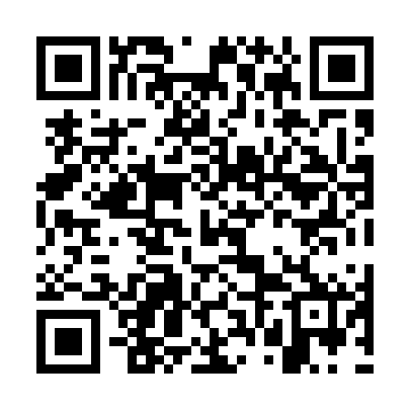 QR code for GVH562
