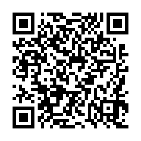 QR code for GVH650