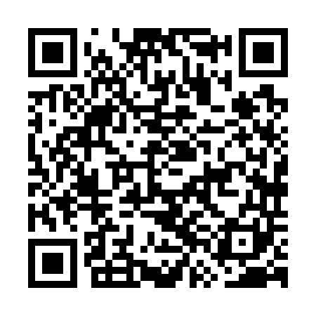 QR code for GVH741