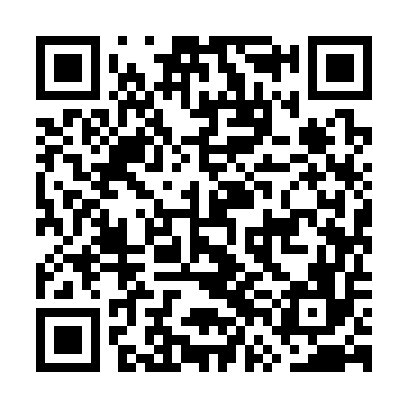 QR code for GVI356