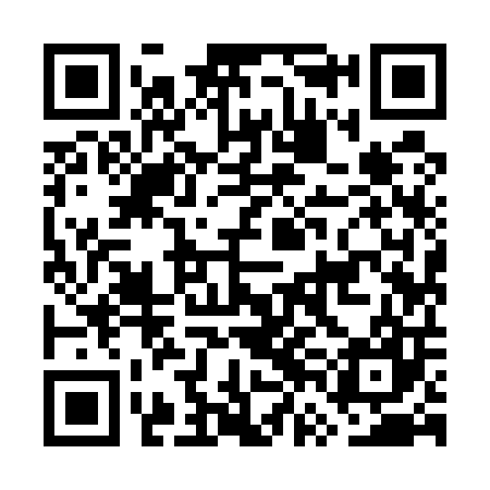 QR code for GVI507