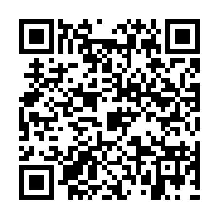 QR code for GVI693