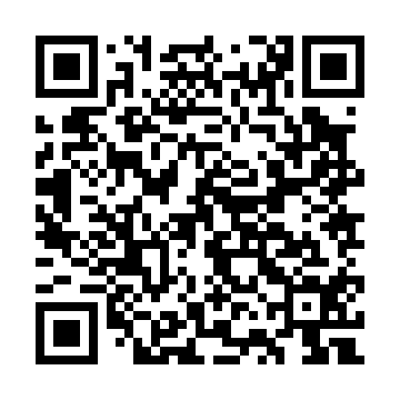 QR code for GVJ014