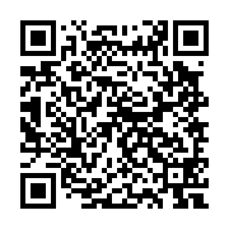 QR code for GVJ098