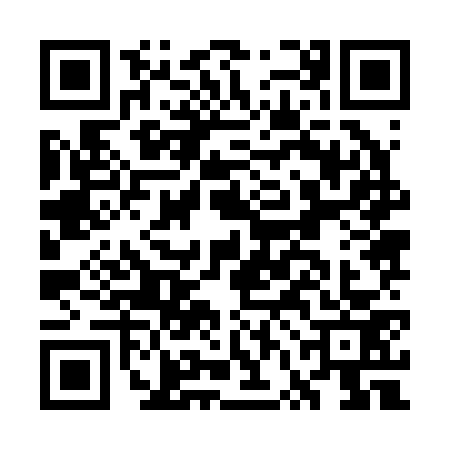 QR code for GVJ2736