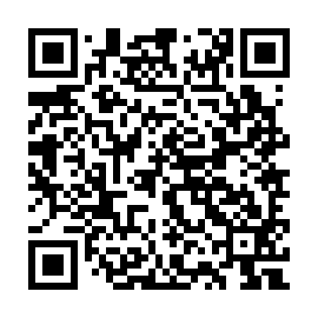 QR code for GVJ393