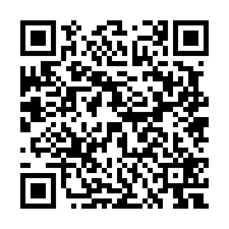 QR code for GVJ4294