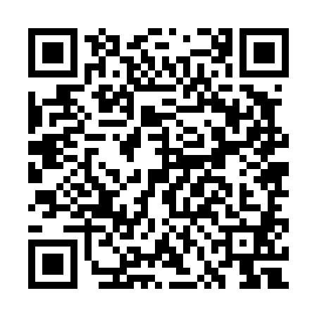 QR code for GVJ4806