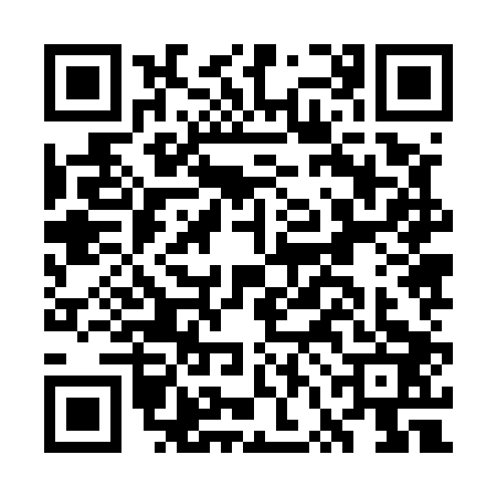 QR code for GVJ5033