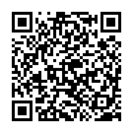 QR code for GVJ598