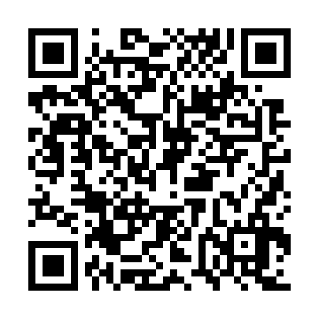 QR code for GVJ736
