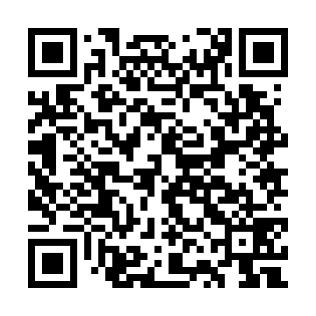 QR code for GVJ779