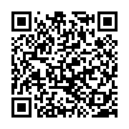 QR code for GVK039