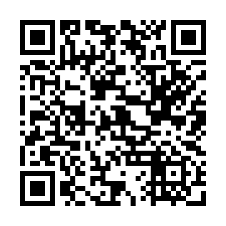 QR code for GVK199