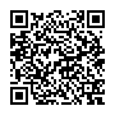 QR code for GVK2328