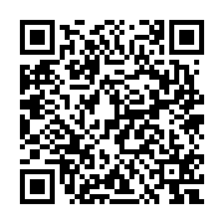 QR code for GVK6155