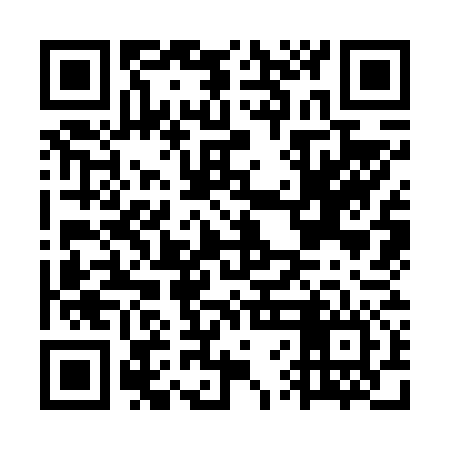 QR code for GVK676