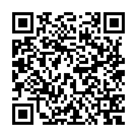 QR code for GVK9756