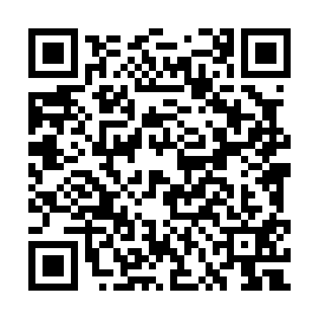 QR code for GVL0112