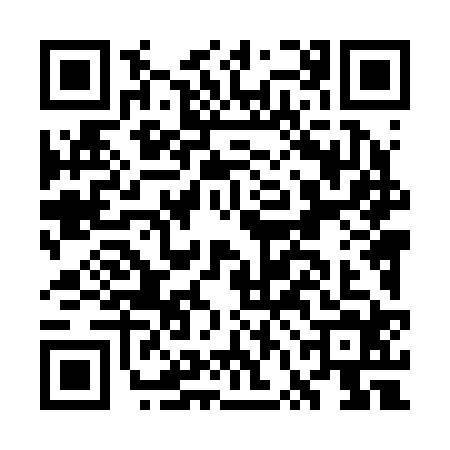 QR code for GVL2245