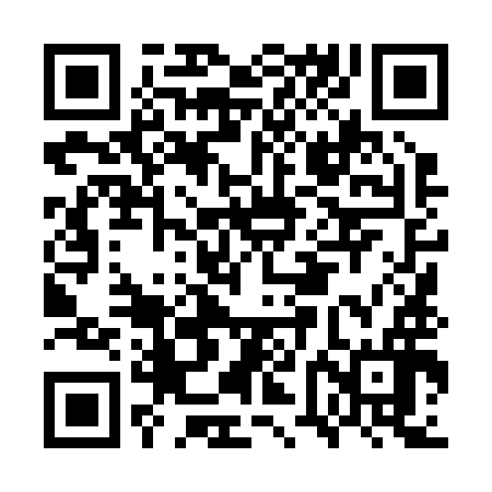 QR code for GVL296