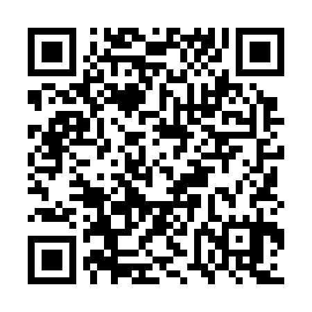 QR code for GVL335