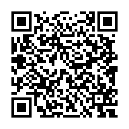 QR code for GVL4179